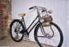 Baby Star Automoto .jpg (41809 octets)