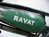 ravat4.jpg (29291 octets)