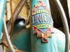 union10.jpg