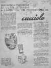 cucciolo 1.jpg (99076 octets)
