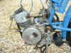 cuciolo.moteur cuc 1.jpg (56962 octets)